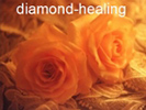 www.diamond-healing.de